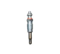 Glühkerze SUPERMAX CHAMPION CH173/002 für 340 11 CHEROKEE 343 RENAULT 360 CLIO 1
