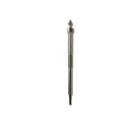 Champion | Glühkerze SUPERMAX 5 mm (CH230) passend für Nissan