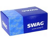 Glühkerze Metall- 30 93 8831 SWAG für AUDI MAN PORSCHE SEAT SKODA VW OPEL BMW