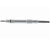 Glühkerze VEMO V99-14-0022 für FIAT STILO LANCIA ALFA 11V SUZUKI M10 x 1,0 Multi