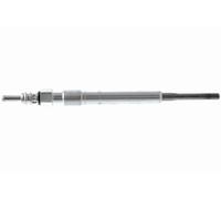 GLÜHKERZE VEMO V99 14 0035 FÜR AUDI SKODA VW