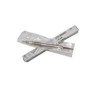 Glühkerzen Kompatibel Mit Ssangyong Für Tivoli Für Korando 2015 2016 2017 2018 2019 2020 4PCS Glow Plug Set 6731590001 Motor Start Werkzeug(1 PC)