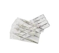 Glühkerzen Kompatibel Mit Ssangyong Für Tivoli Für Korando 2015 2016 2017 2018 2019 2020 4PCS Glow Plug Set 6731590001 Motor Start Werkzeug(4 PCS)