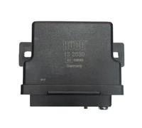 Glühkerzenrelais 132030 HITACHI für MERCEDES-BENZ PUCH SSANGYONG