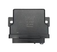 HITACHI Relais, Glühanlage 132037