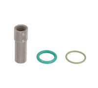 THULE Schlüssel THULE N 115