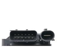 Glühkerzensteuerung GSE121 BorgWarner (BERU) für AUDI A4 B9 A5 Cabriolet Q7 A5