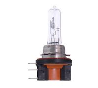 MaXgear Glühlampe 78-0135 Fernscheinwerfer