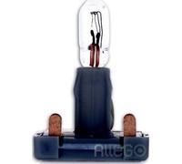 Busch-Jaeger Glühlampe 8337-1 Beleuchtungseinsätze 2CKA001784A0032 Glühlampe