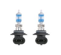 Osram | HB4 12V 51W P22d NIGHT BREAKER® LASER +150% mehr Helligkeit 2 St | 9006NL-2HB