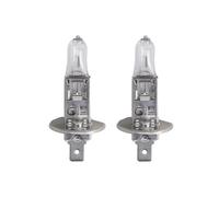 Glühlampe, Abbiegescheinwerfer ULTRA LIFE OSRAM 4062172388122