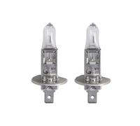 Glühlampe, Abbiegescheinwerfer ULTRA LIFE OSRAM 4062172388122 [K]