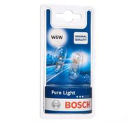 Bosch GLL Pure Light W5 W