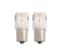 Glühlampe, Blinkleuchte OSRAM 7507DYP-2BL
