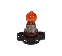 MAXGEAR Glühlampe, Blinkleuchte 78-0133