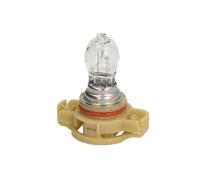 Glühlampe, Blinkleuchte Pure Light WS BOSCH 1 987 302 269, 1 Stück