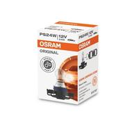 Glühlampe Brems-/Schlusslicht ORIGINAL ams-OSRAM 5202 PS24W 12V 24W für CLUBMAN