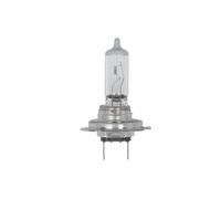 OSRAM ULTRA LIFE H7, Halogen-Scheinwerferlampe, 64210ULT-1BL, Einzelblister (1 Stück), white