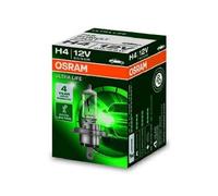 Glühlampe, Fernlicht ams-OSRAM O64193ULT