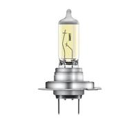 Glühlampe, Fernlicht ams-OSRAM O64210ALL