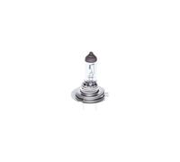 Glühlampe, Fernlicht BOSCH 1 987 302 471