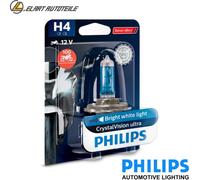 GLÜHLAMPE FERNSCHEINWERFER 12342CVUBW FÜR AEBI AUDI BMW CITROËN DAF FIAT FORD HO