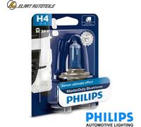 GLÜHLAMPE FERNSCHEINWERFER 13342MDBVB1 FÜR MERCEDES-BENZ T2/LN1/Van/Bus/Cab 2.4L