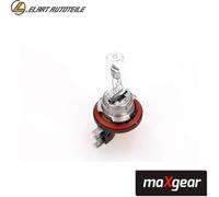 GLÜHLAMPE FERNSCHEINWERFER 78-0135 FÜR FORD FOCUS/III/Turnier/Hatchback/Van 1.6L