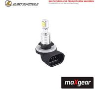 GLÜHLAMPE FERNSCHEINWERFER 78-0220 FÜR VOLVO V40 S40 S80 XC90 XC70/Cross V70 LS