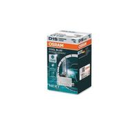 Glühlampe, Fernscheinwerfer OSRAM 66140CBN XENARC® COOL BLUE® INTENSE (Next Gen)