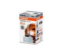 D8S 25W PK32d-1-2 Xenarc 1st. Osram