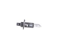BOSCH Glühlampe, Fernscheinwerfer Pure Light BL 1 987 301 005