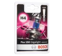 BOSCH 1 987 301 136 - Glühlampe, Fernscheinwerfer