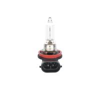 Glühlampe Halogen BOSCH H9 Pure Light 12V, 65W, 1 Stück [A]