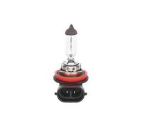 BOSCH Glühlampe Nebelscheinwerfer Longlife Daytime WS 1 987 302 085 für FORD H11