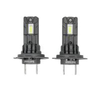 Philips Glühlampe 12V