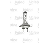VALEO Glühlampe, Fernscheinwerfer 032009