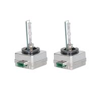 Glühlampe, Fernscheinwerfer XENARC® NIGHT BREAKER® LASER OSRAM 66340XN2-2HB