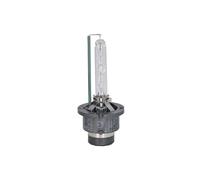Glühlampe, Fernscheinwerfer XENARC® NIGHT BREAKER® LASER OSRAM 66440XN2