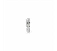 Osram W2,3W 12V 2,3W W2x4,6d 1st.