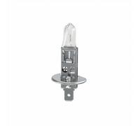 OSRAM Glühlampe, Nebelscheinwerfer ORIGINAL 64150