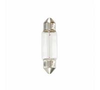 Osram6418 5W 12V SV8,5-8 ,