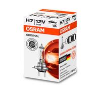 Glühlampe H7 12V 55W PX26d Licht-Experte OSRAM LONGLIFE passend für diverse PKW