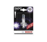 BOSCH 1 987 301 108 - Glühlampe