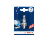 BOSCH Longlife Daytime BL Glühlampe, Fernscheinwerfer 1 987 301 051