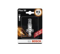 BOSCH Glühlampe, Fernscheinwerfer Glühlampe, Hauptscheinwerfer Glühlampe, Nebelscheinwerfer 1 987 301 041