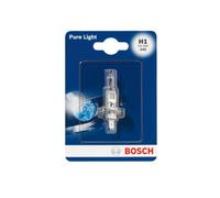 BOSCH Glühlampe, Fernscheinwerfer Pure Light BL 1 987 301 005