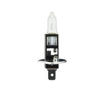 BOSCH Glühlampe, Fernscheinwerfer 1 987 302 011