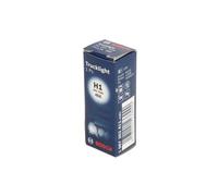 Glühlampe Halogen BOSCH H1 Trucklight 24V, 70W, 1 Stück