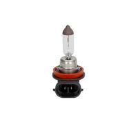 Glühlampe Halogen BOSCH H11 Trucklight 24V, 70W, 1 Stück